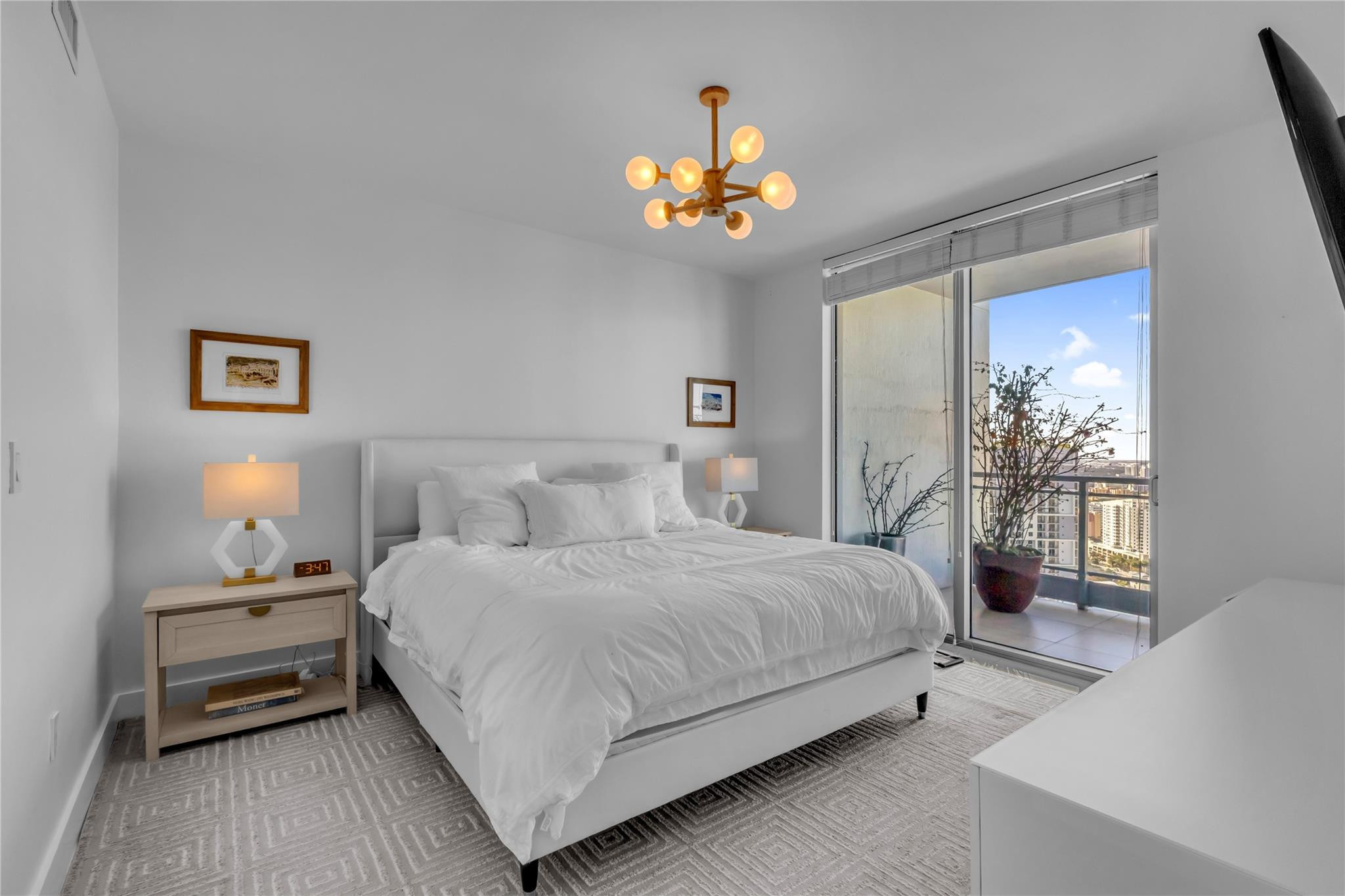 image The Ivy at Riverfront3