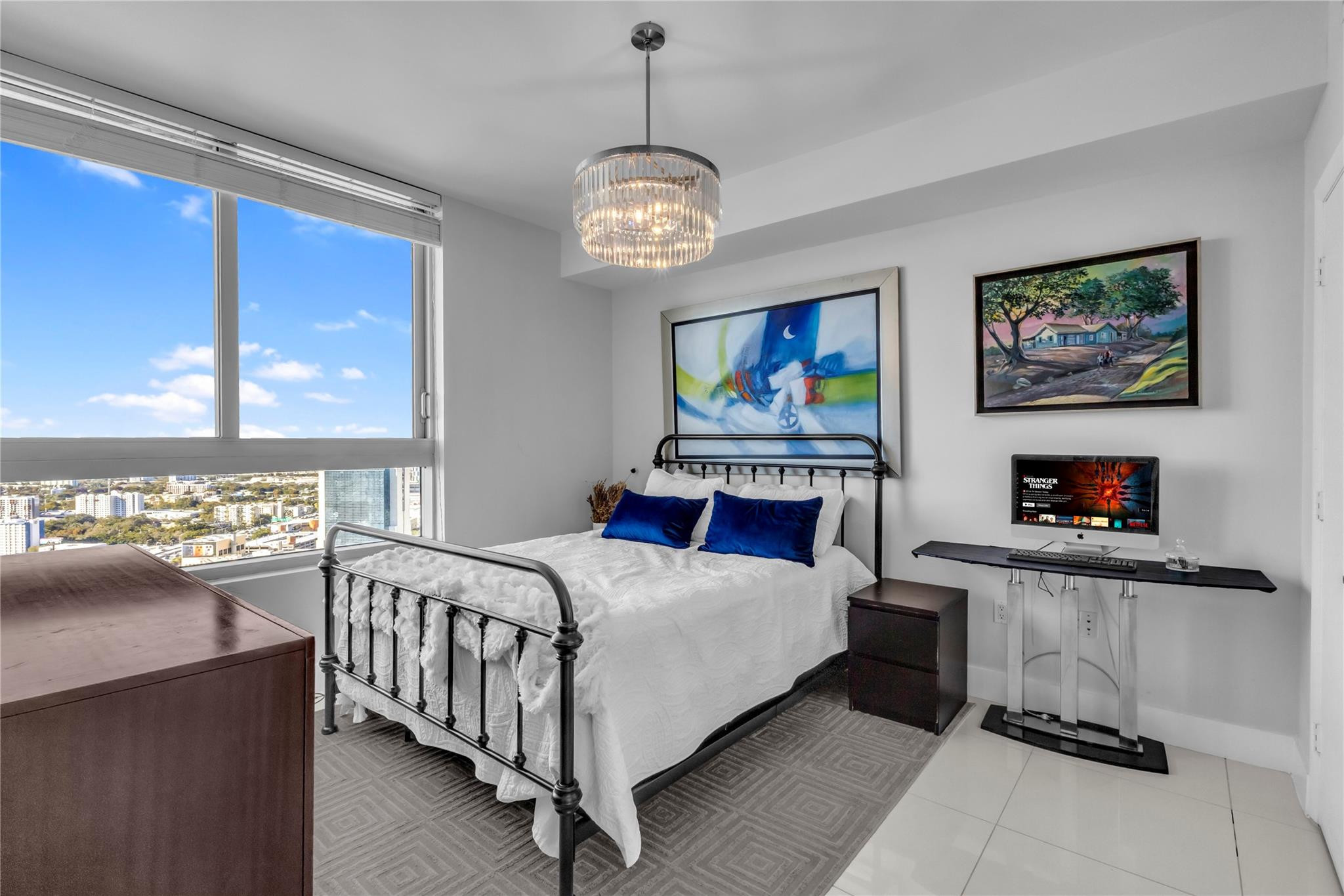 image The Ivy at Riverfront5