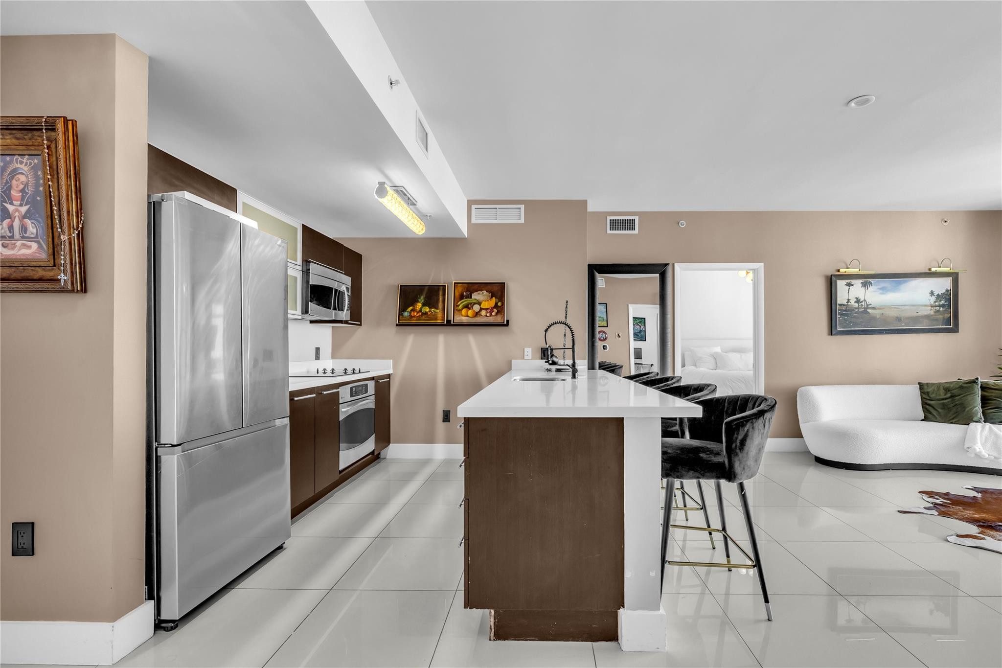 image The Ivy at Riverfront7