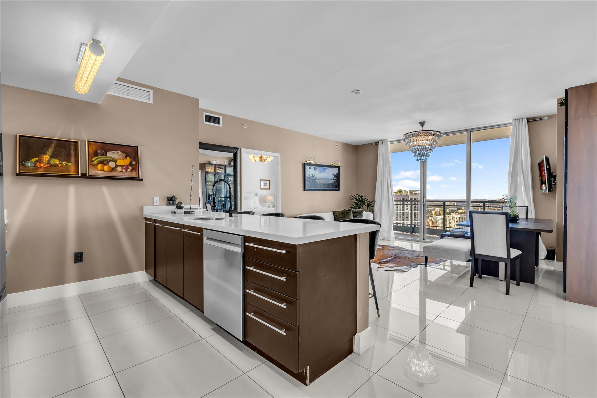 image The Ivy at Riverfront8