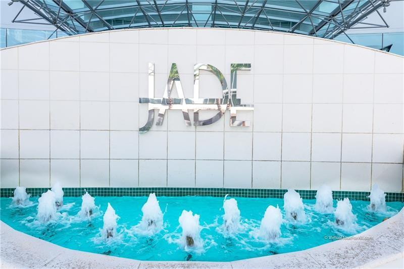 1331 Brickell Bay #1006