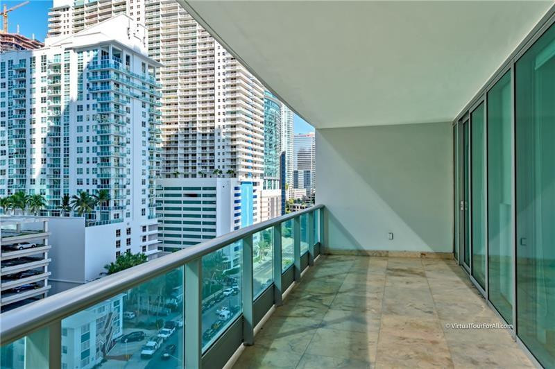 image Jade at Brickell Bay3