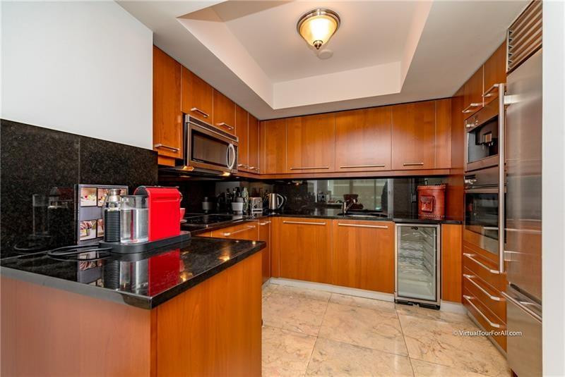 image Jade at Brickell Bay6