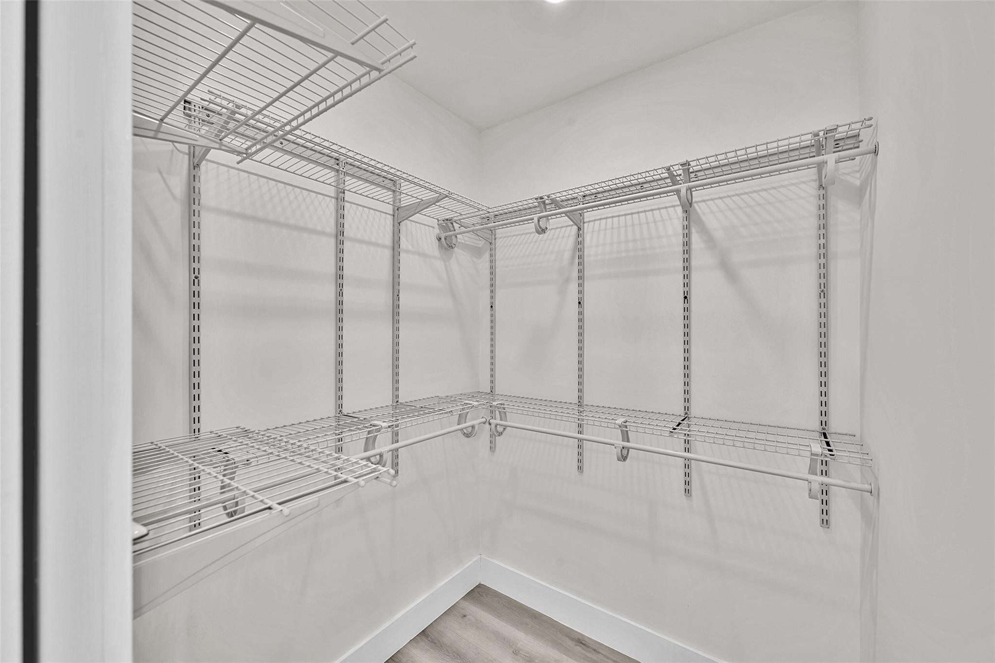 3700 Galt Ocean #1215 Fort Lauderdale, FL 33308