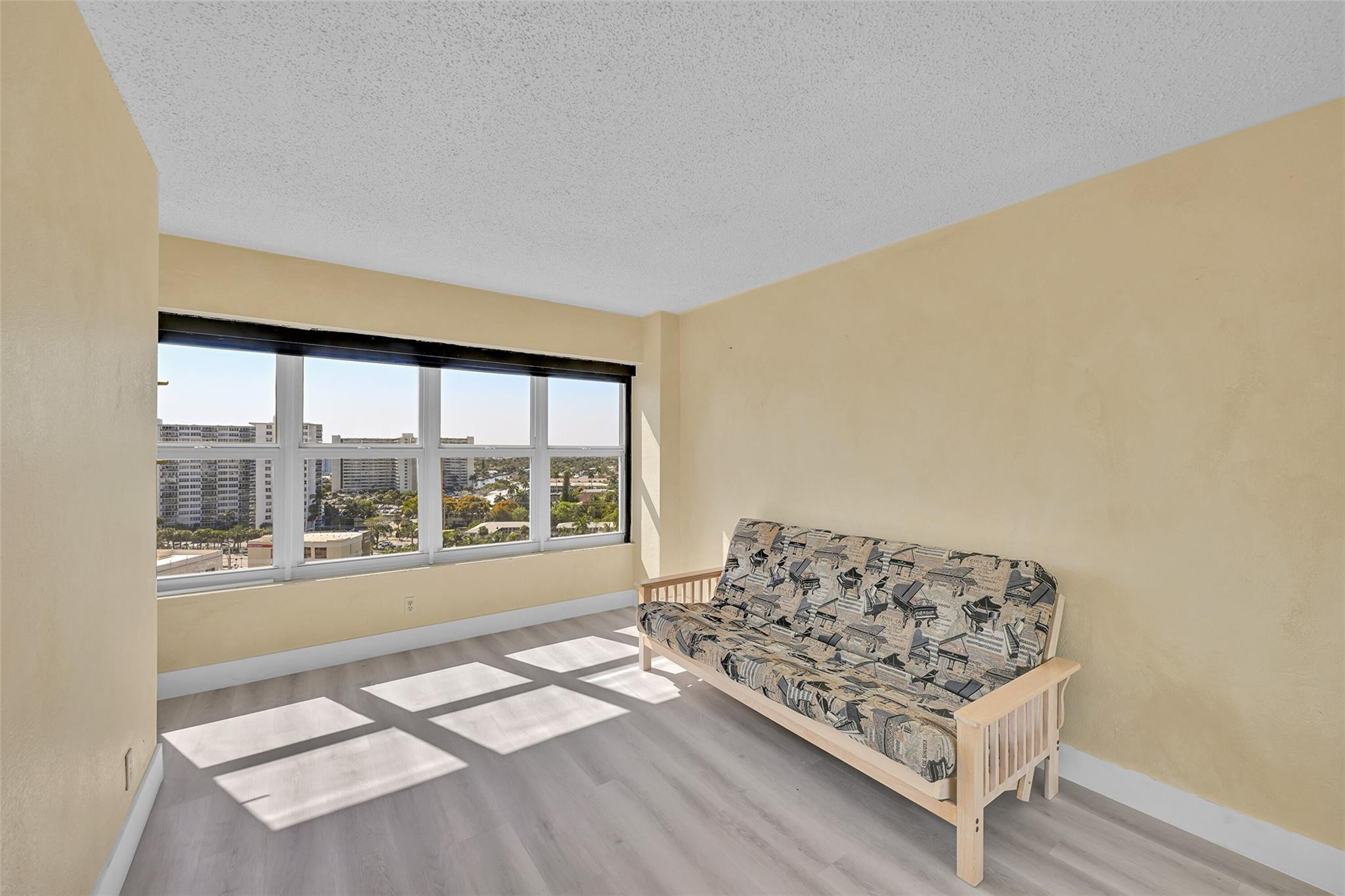 3700 Galt Ocean #1215 Fort Lauderdale, FL 33308