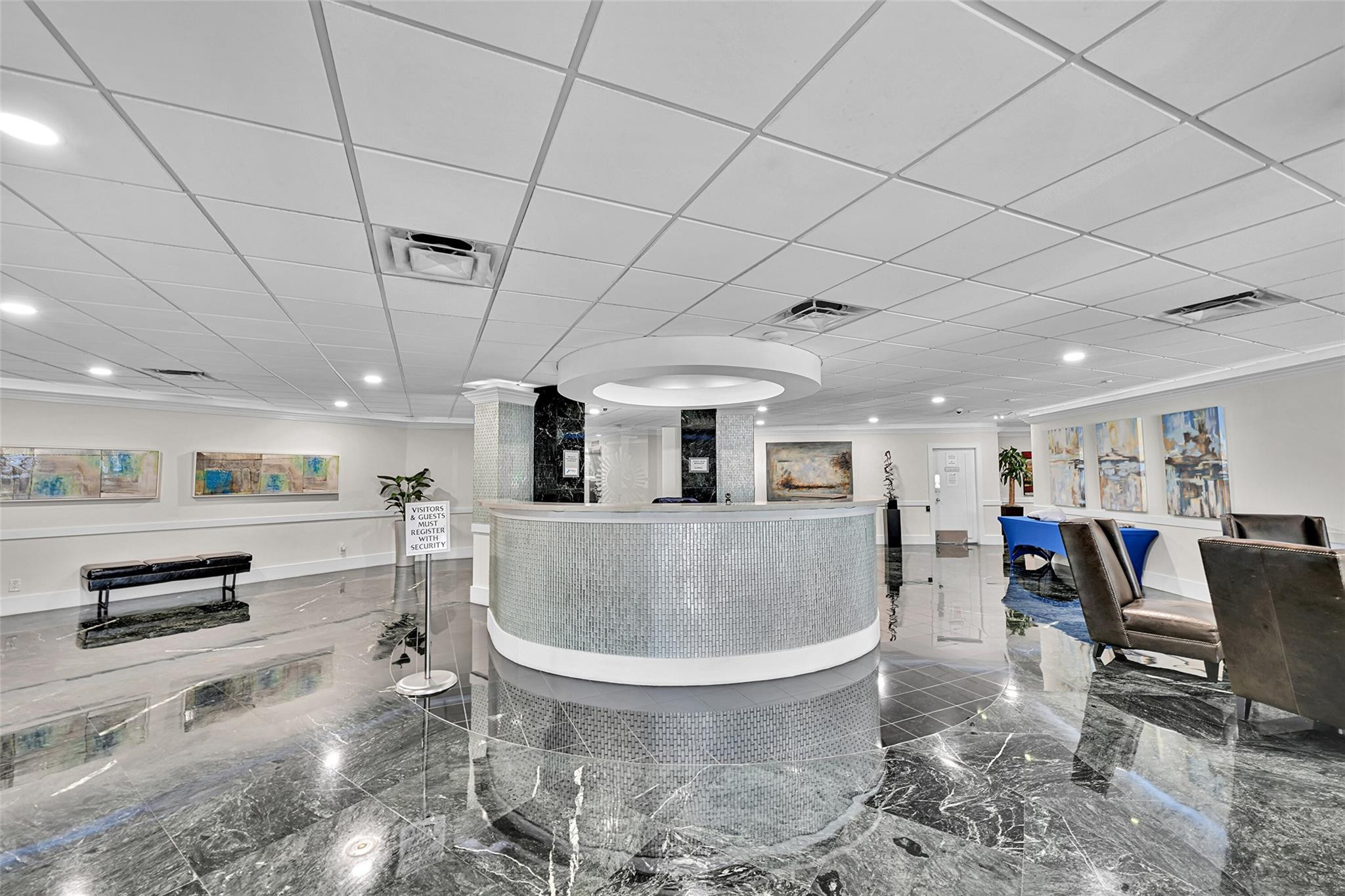 3700 Galt Ocean #1215 Fort Lauderdale, FL 33308