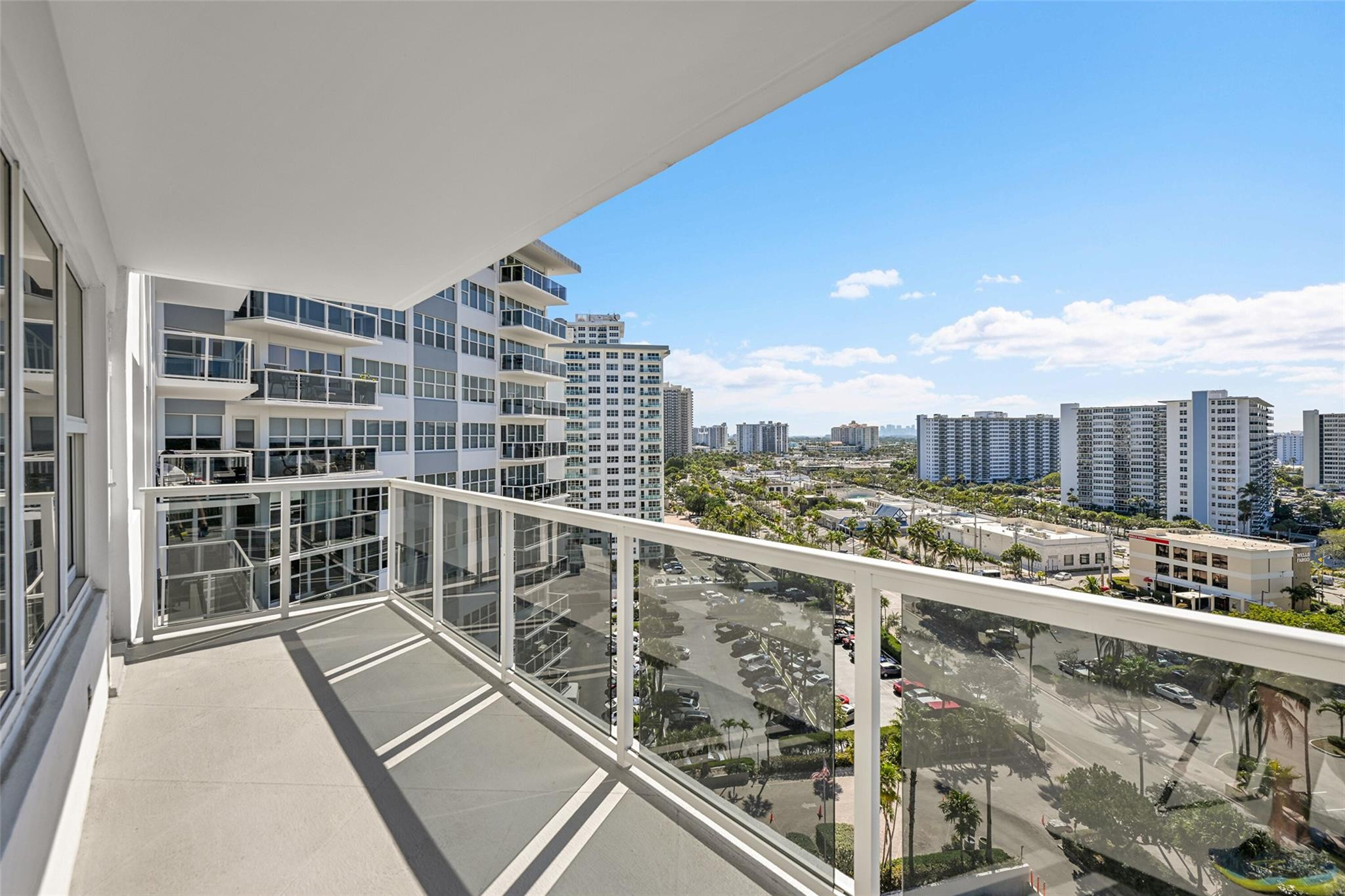 3700 Galt Ocean #1215 Fort Lauderdale, FL 33308