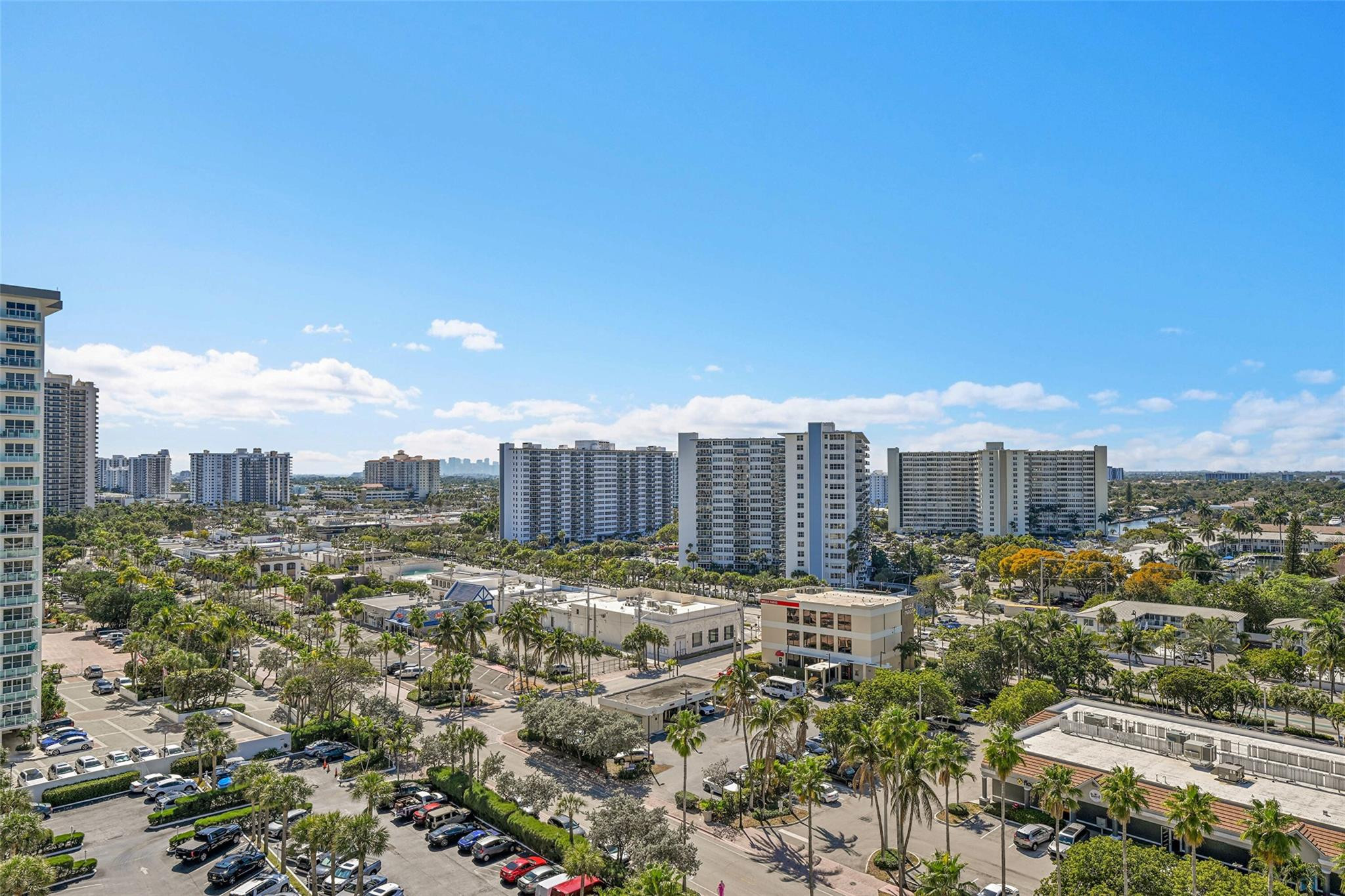 3700 Galt Ocean #1215 Fort Lauderdale, FL 33308