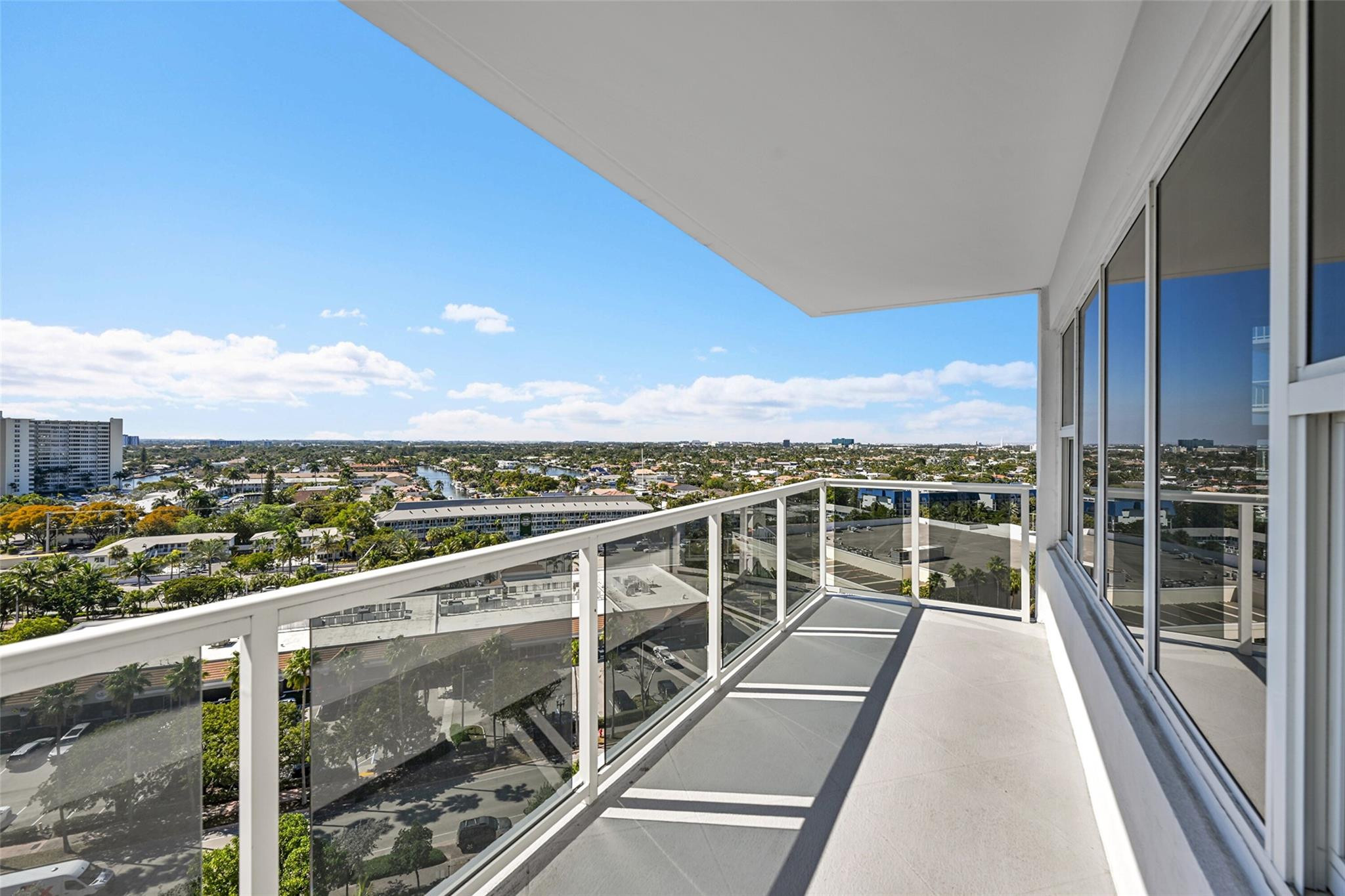 3700 Galt Ocean #1215 Fort Lauderdale, FL 33308