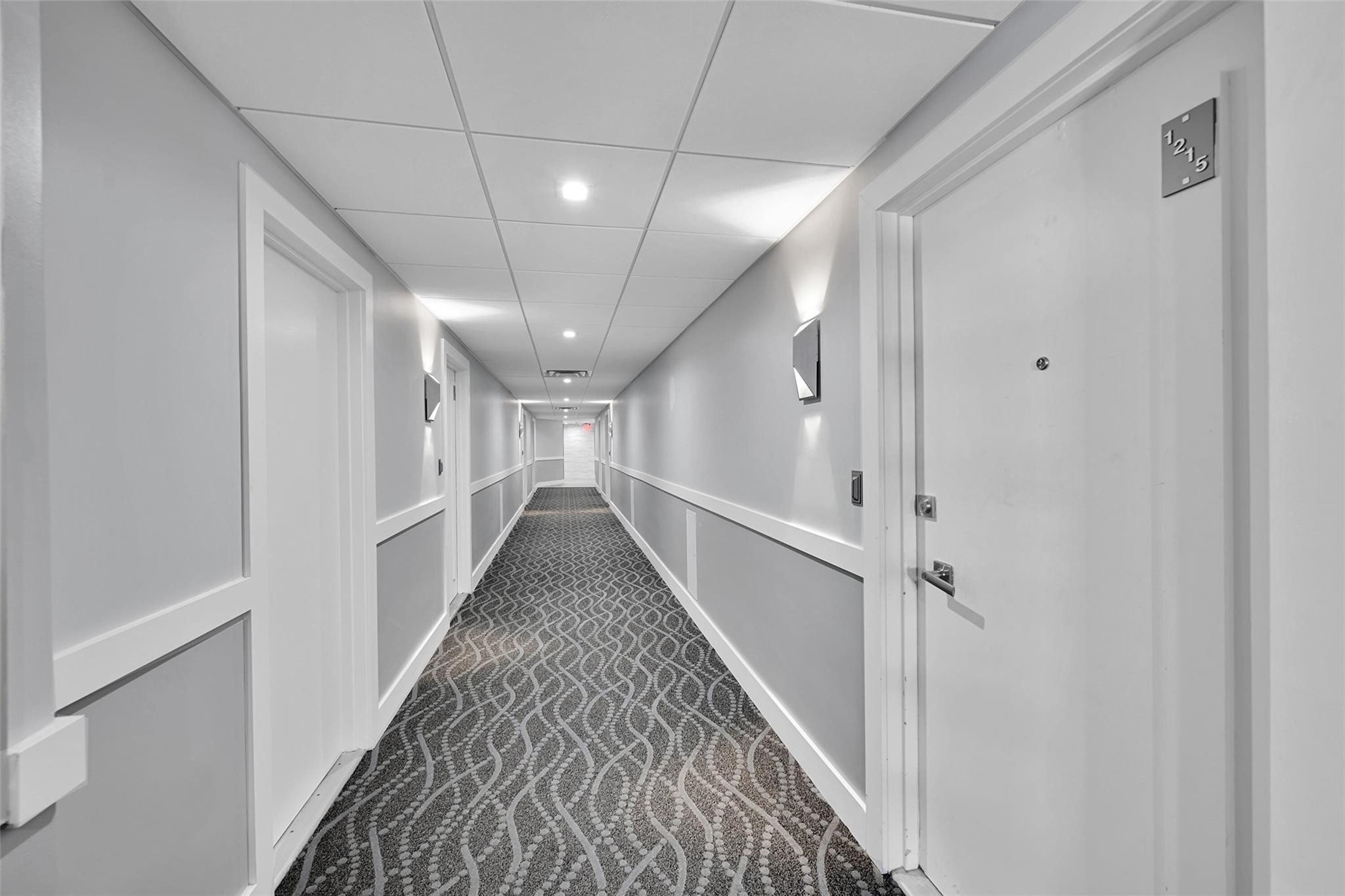 3700 Galt Ocean #1215 Fort Lauderdale, FL 33308