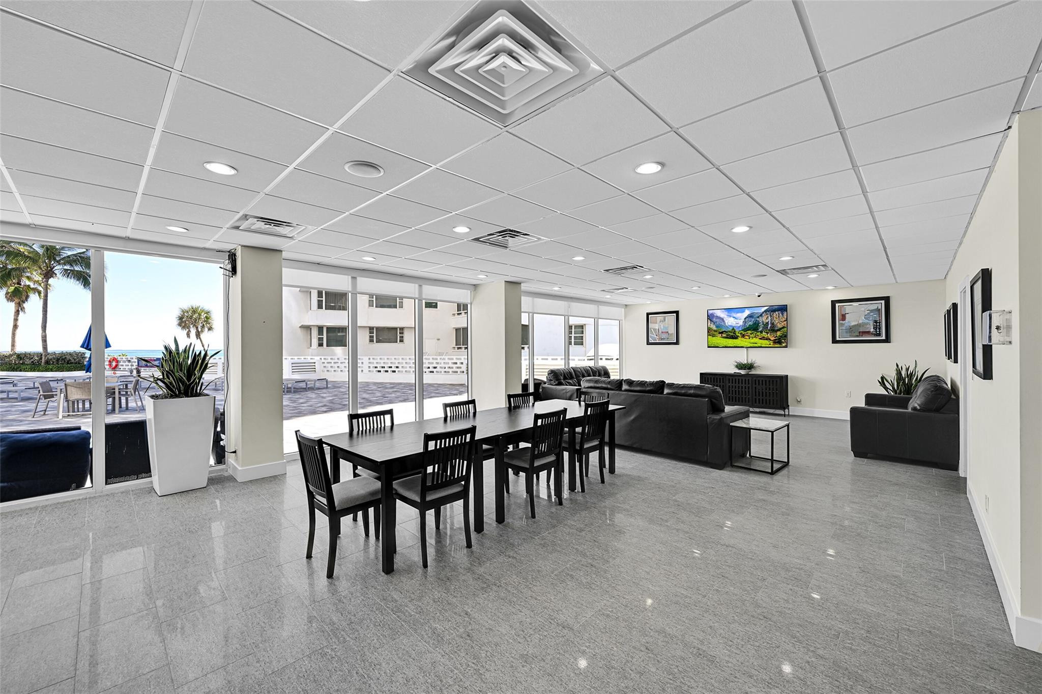 3700 Galt Ocean #1215 Fort Lauderdale, FL 33308