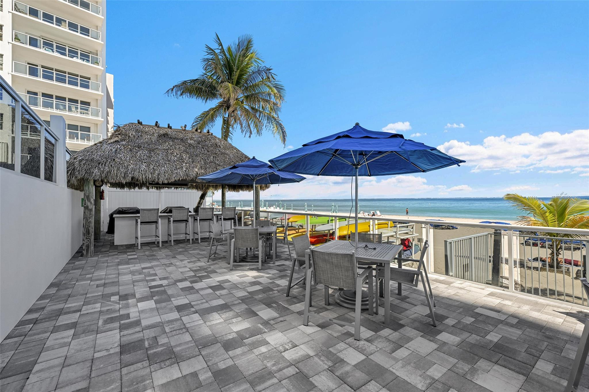 3700 Galt Ocean #1215 Fort Lauderdale, FL 33308