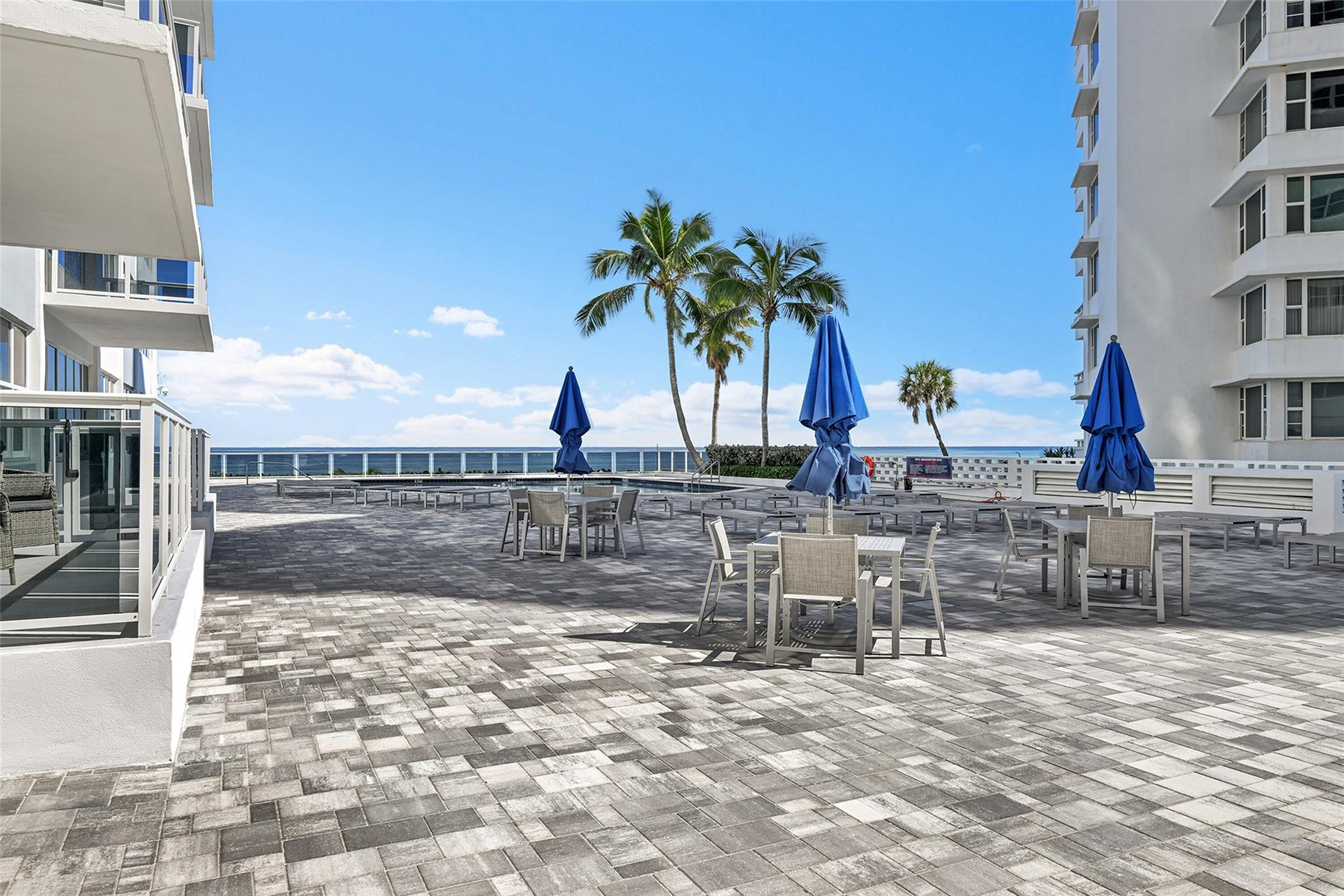 3700 Galt Ocean #1215 Fort Lauderdale, FL 33308