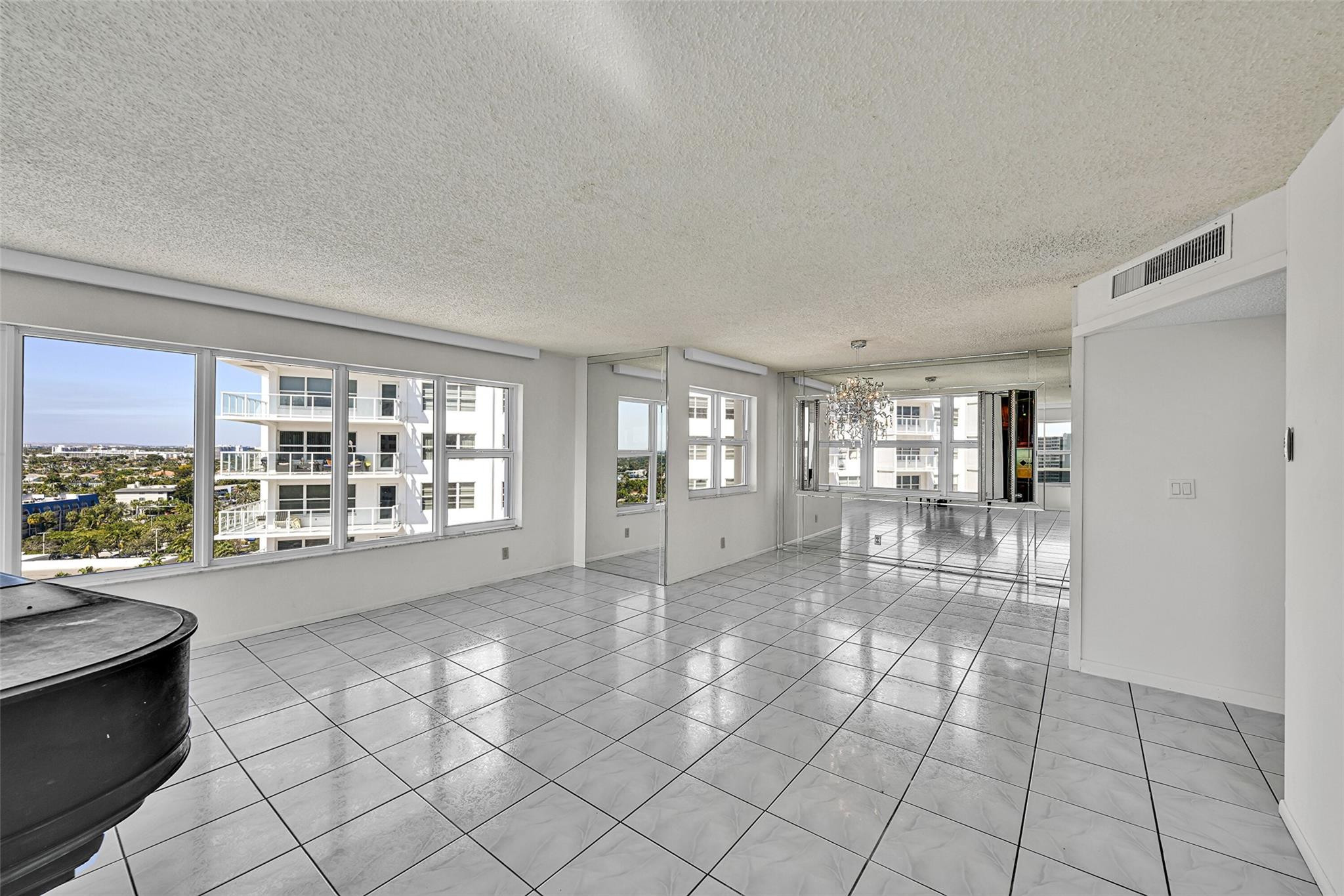 3700 Galt Ocean #1215 Fort Lauderdale, FL 33308