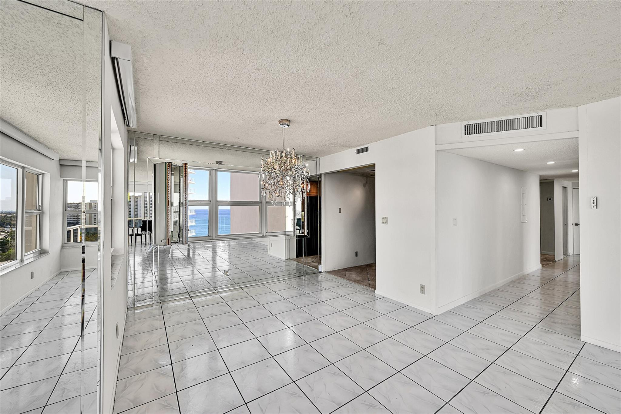 3700 Galt Ocean #1215 Fort Lauderdale, FL 33308
