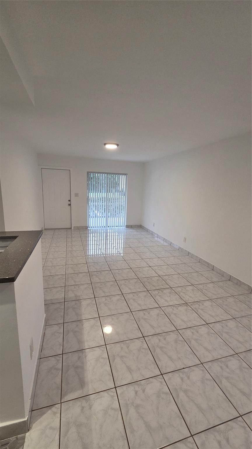 5375 SW 40th #105 Fort Lauderdale, FL 33314