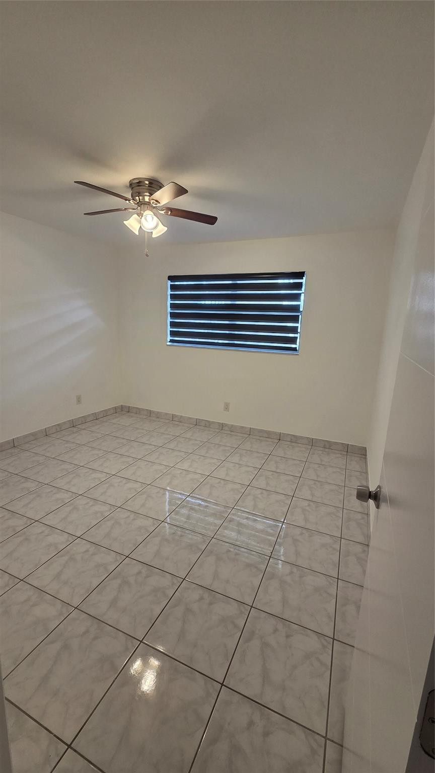 5375 SW 40th #105 Fort Lauderdale, FL 33314