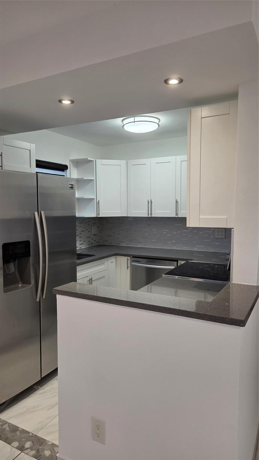 5375 SW 40th #105 Fort Lauderdale, FL 33314