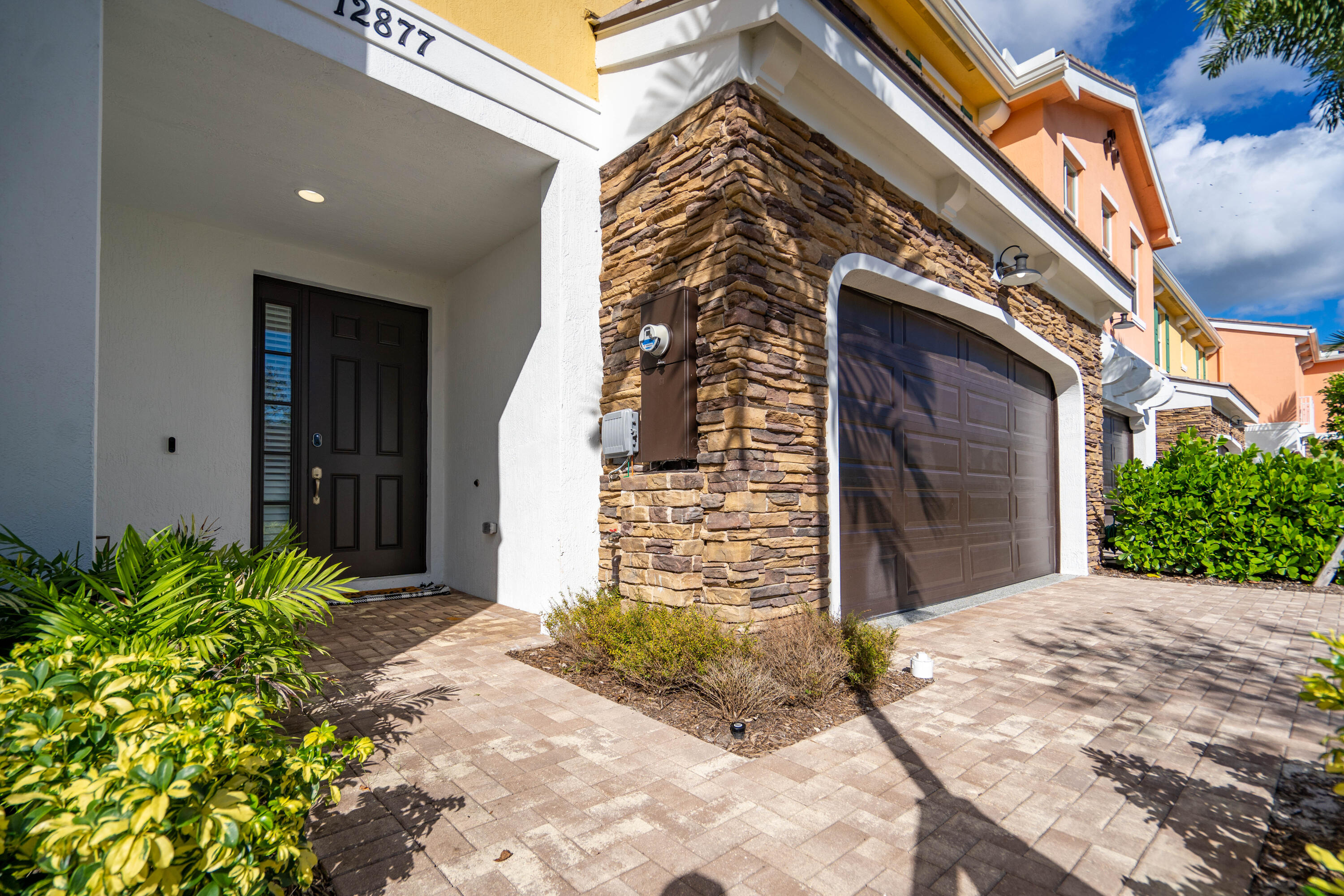 12877 Trevi Isle Dr