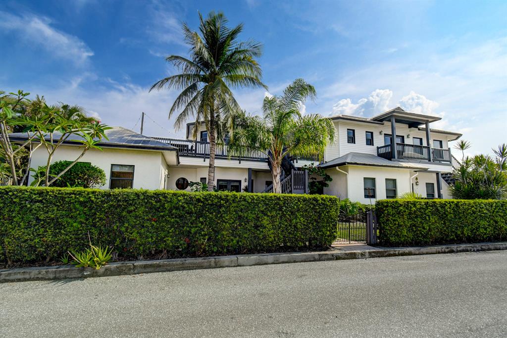 21 Oceanview Dr #A