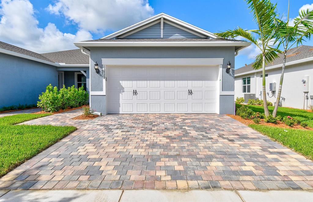 13729 SW Gingerline Dr #614