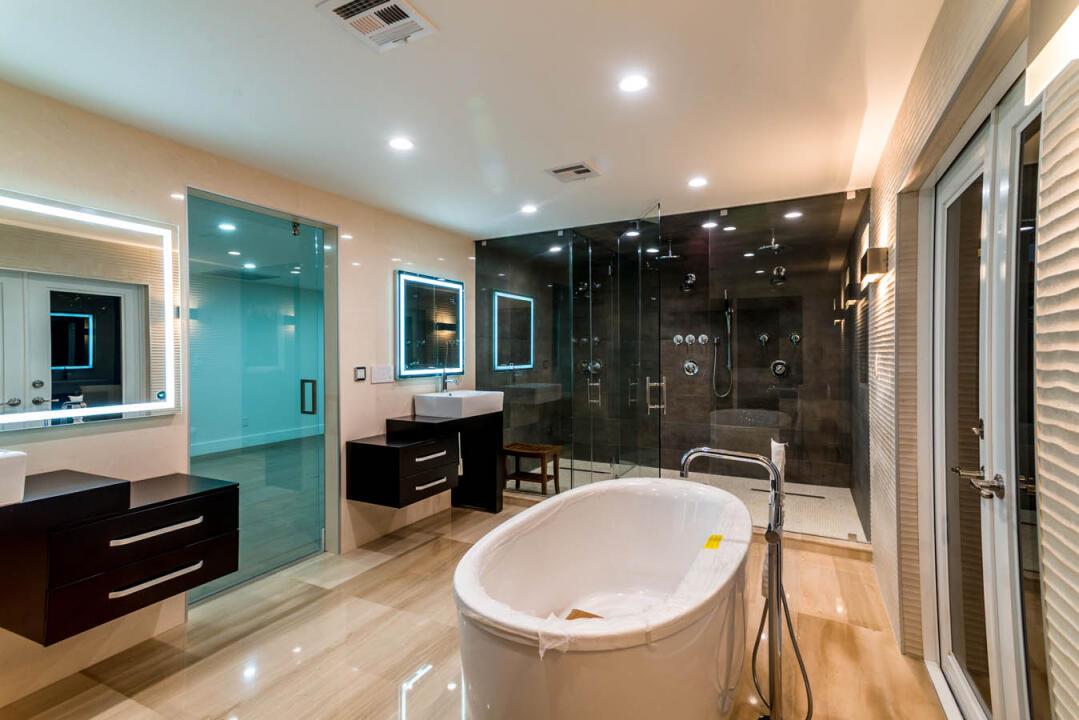 322 Costanera Rd Coral Gables, FL 33143 322 Costanera Rd Coral Gables, FL 33143