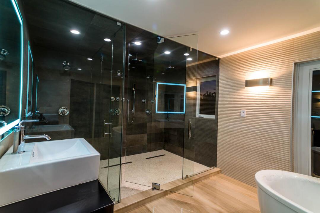 322 Costanera Rd Coral Gables, FL 33143 322 Costanera Rd Coral Gables, FL 33143