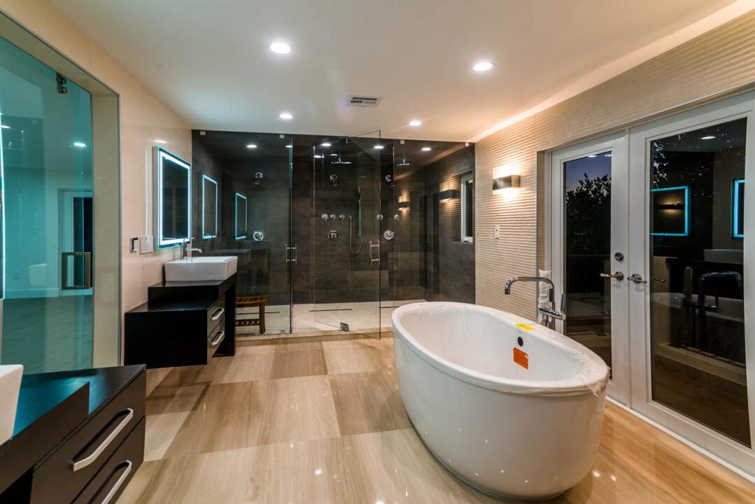 322 Costanera Rd Coral Gables, FL 33143 322 Costanera Rd Coral Gables, FL 33143