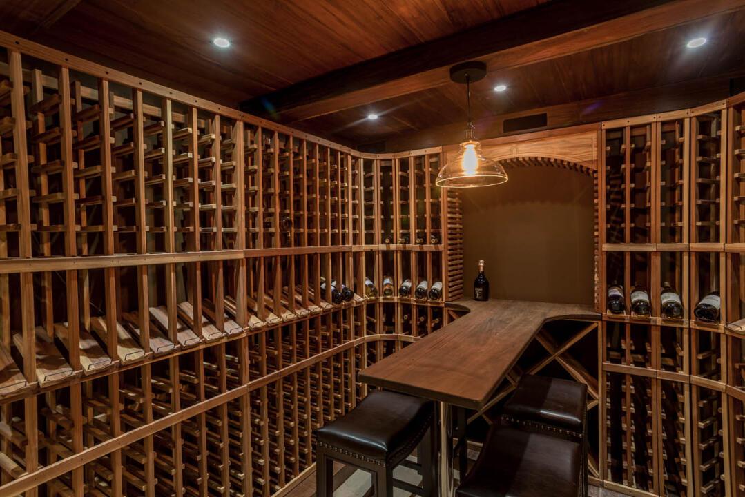 322 Costanera Rd Coral Gables, FL 33143 322 Costanera Rd Coral Gables, FL 33143