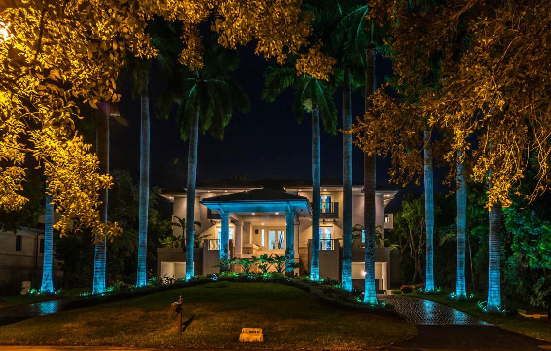 322 Costanera Rd Coral Gables, FL 33143 322 Costanera Rd Coral Gables, FL 33143