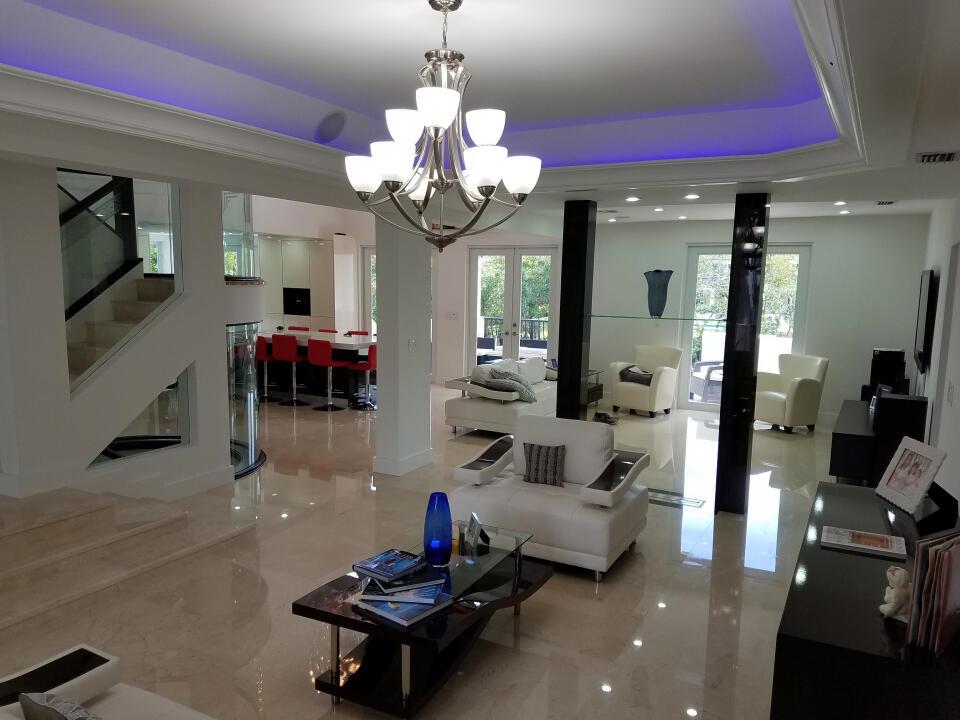 322 Costanera Rd Coral Gables, FL 33143 322 Costanera Rd Coral Gables, FL 33143