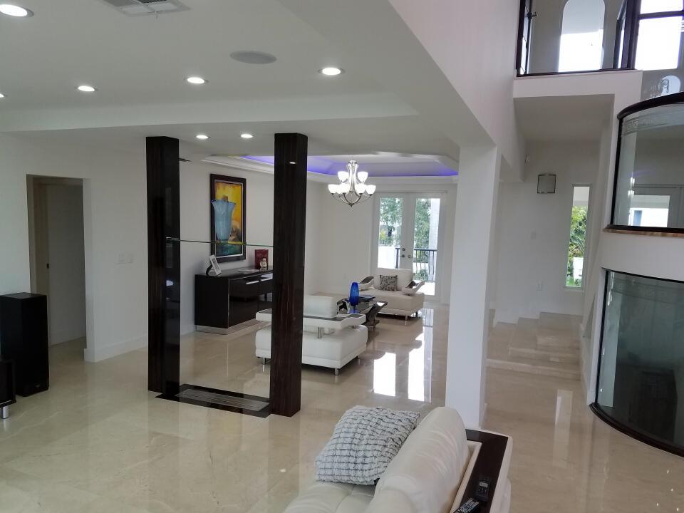 322 Costanera Rd Coral Gables, FL 33143 322 Costanera Rd Coral Gables, FL 33143