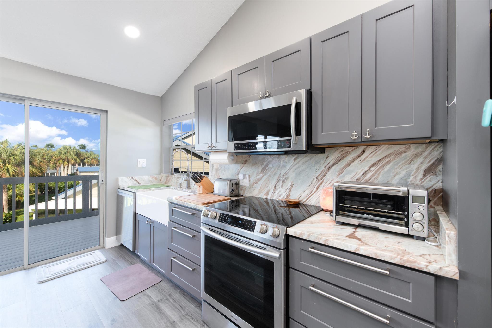 1441 NE 14th Ct #4,Jensen Beach, FL 34957