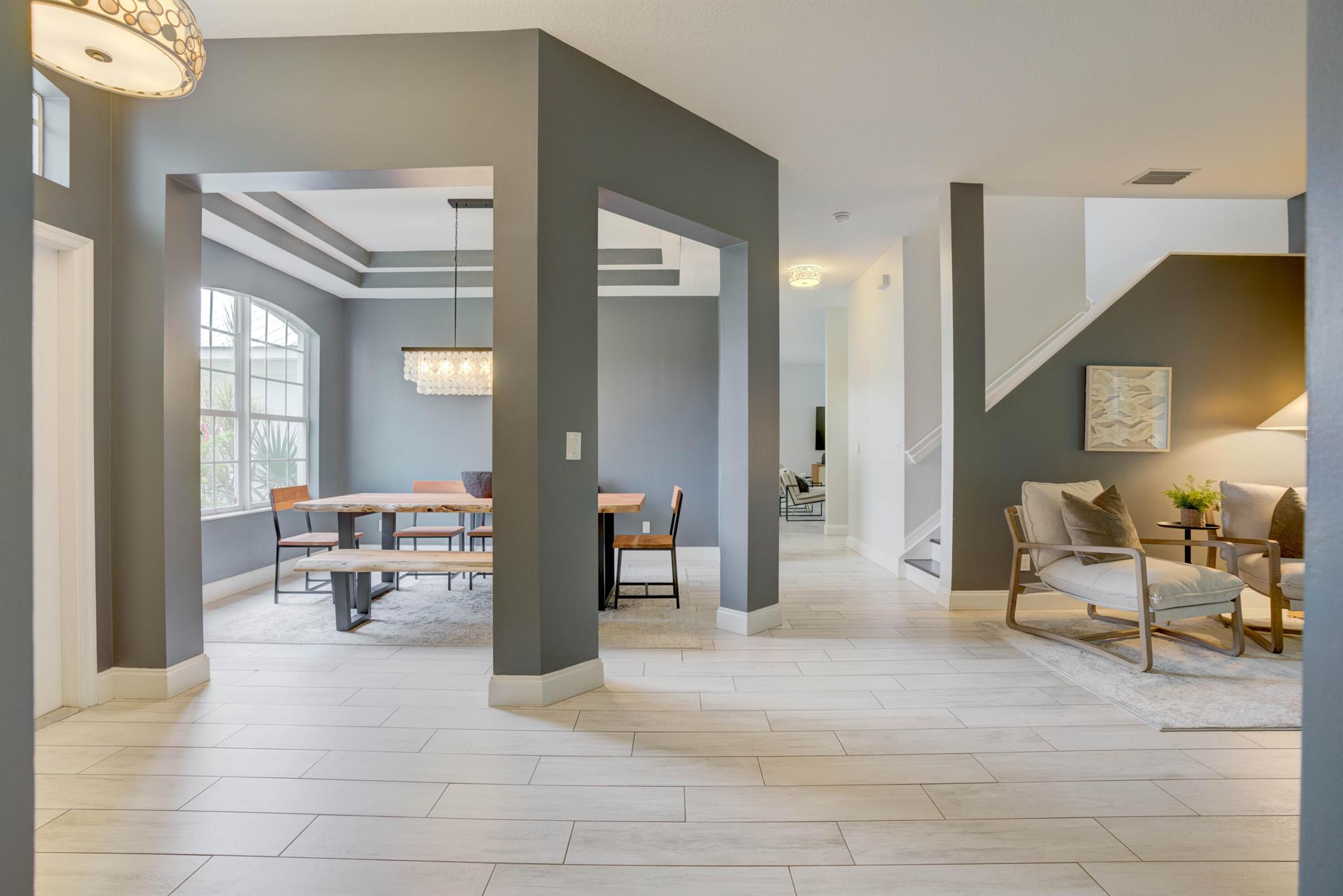 938 Marlin Dr Jupiter, FL 33458