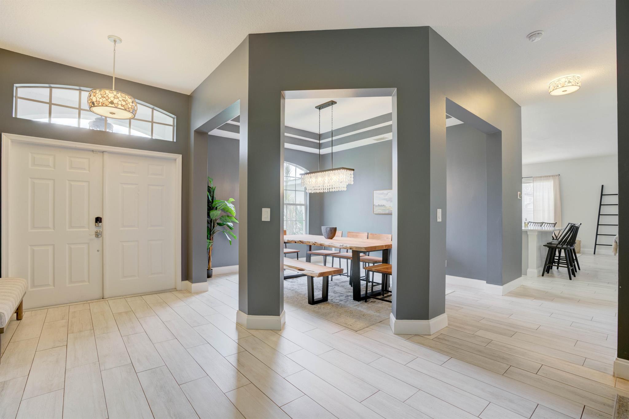 938 Marlin Dr Jupiter, FL 33458