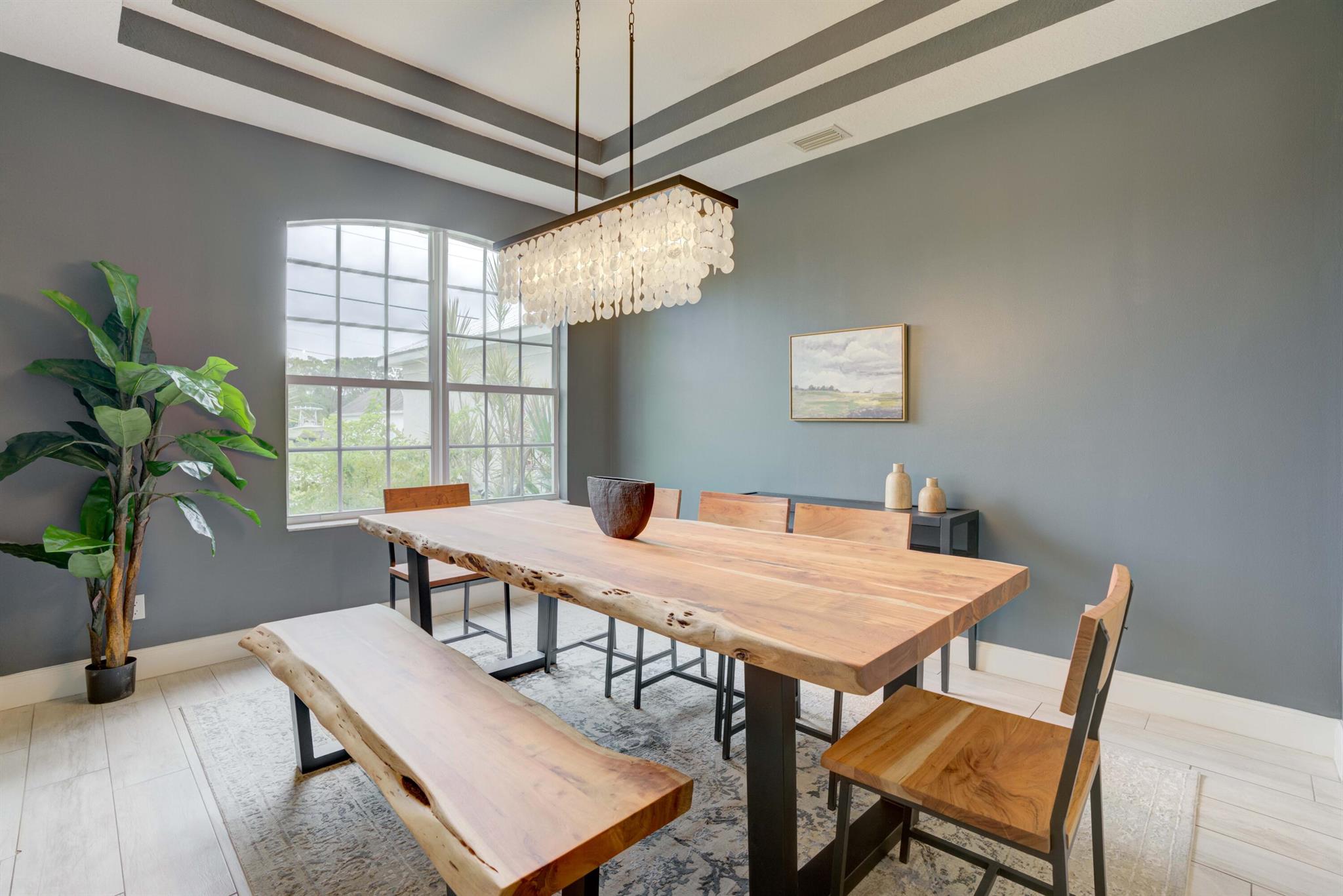 938 Marlin Dr Jupiter, FL 33458