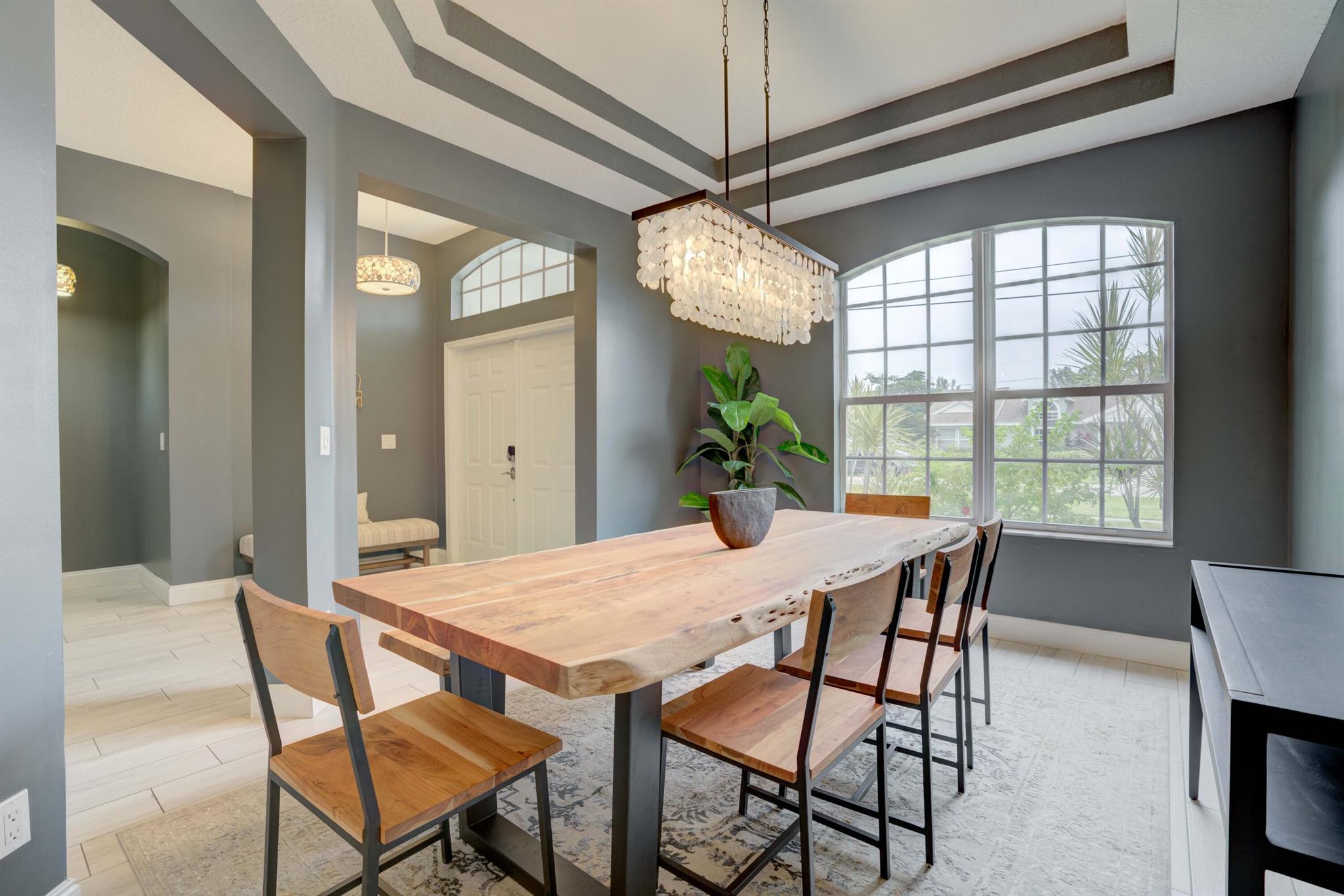 938 Marlin Dr Jupiter, FL 33458