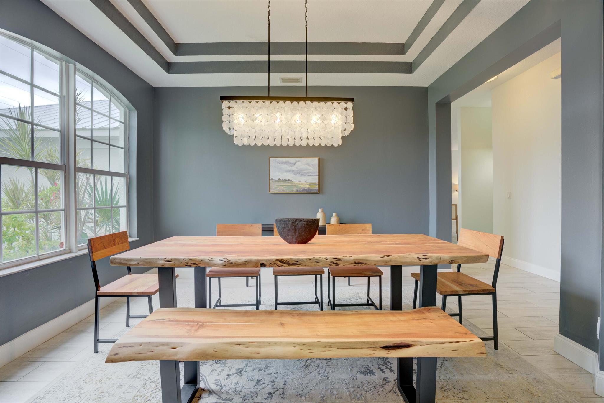 938 Marlin Dr Jupiter, FL 33458