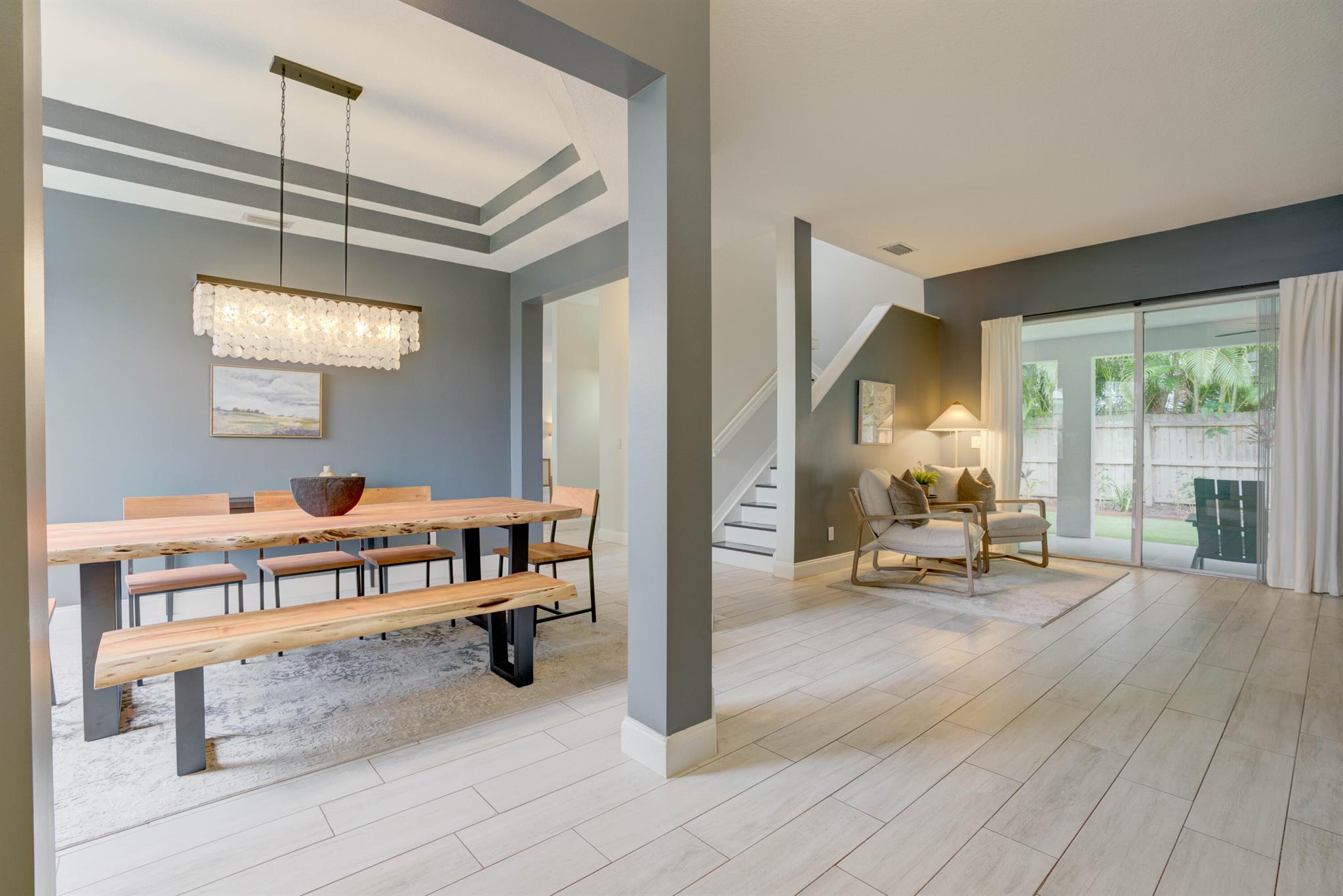 938 Marlin Dr Jupiter, FL 33458