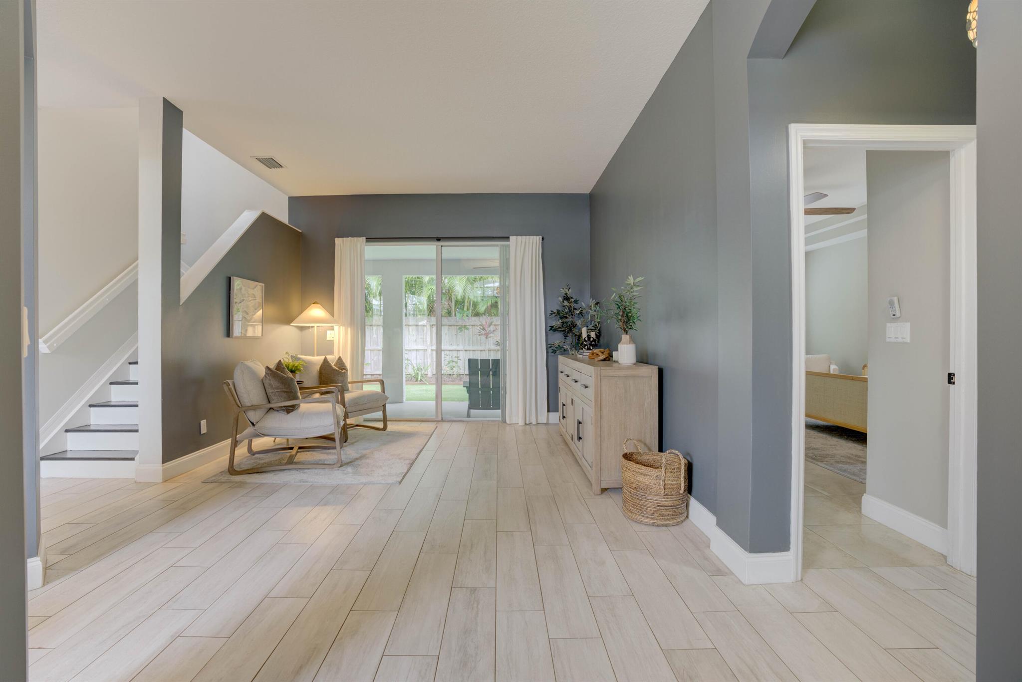 938 Marlin Dr Jupiter, FL 33458