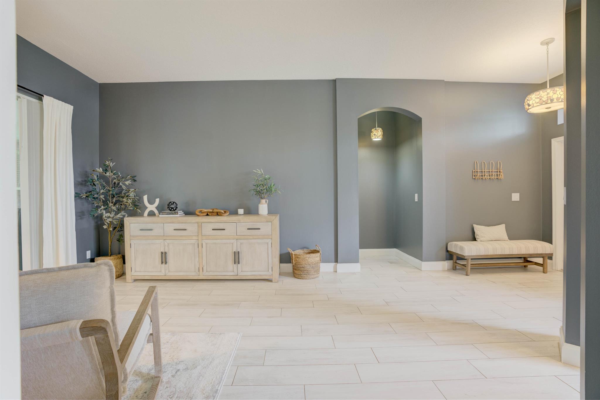 938 Marlin Dr Jupiter, FL 33458