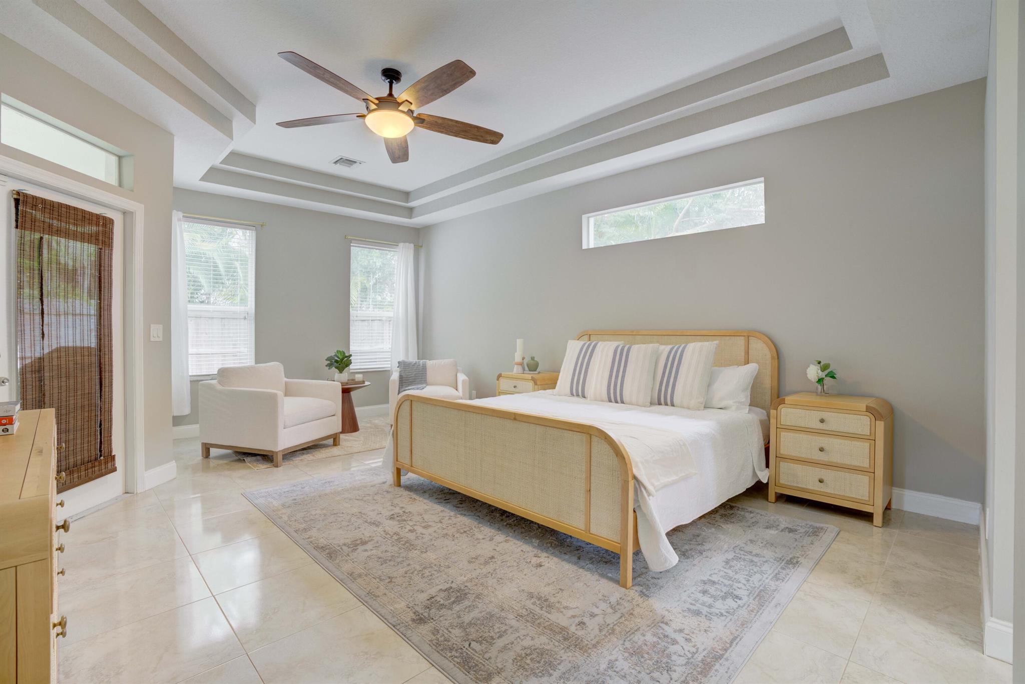 938 Marlin Dr Jupiter, FL 33458