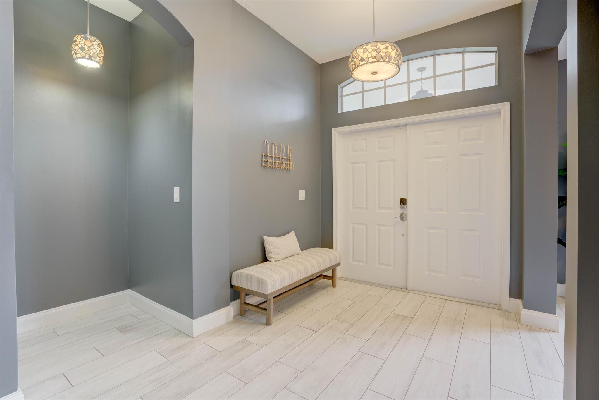 938 Marlin Dr Jupiter, FL 33458