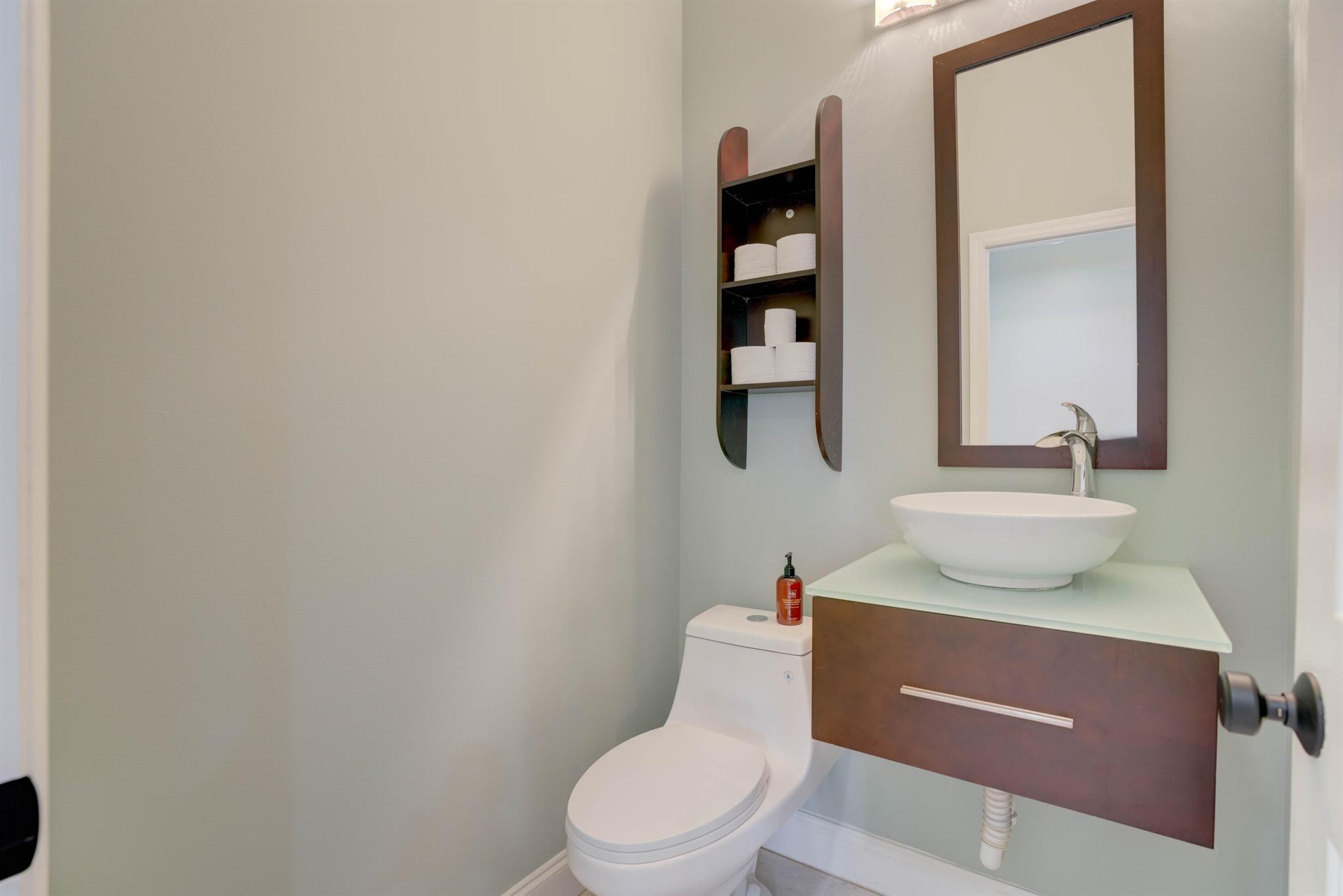 938 Marlin Dr Jupiter, FL 33458