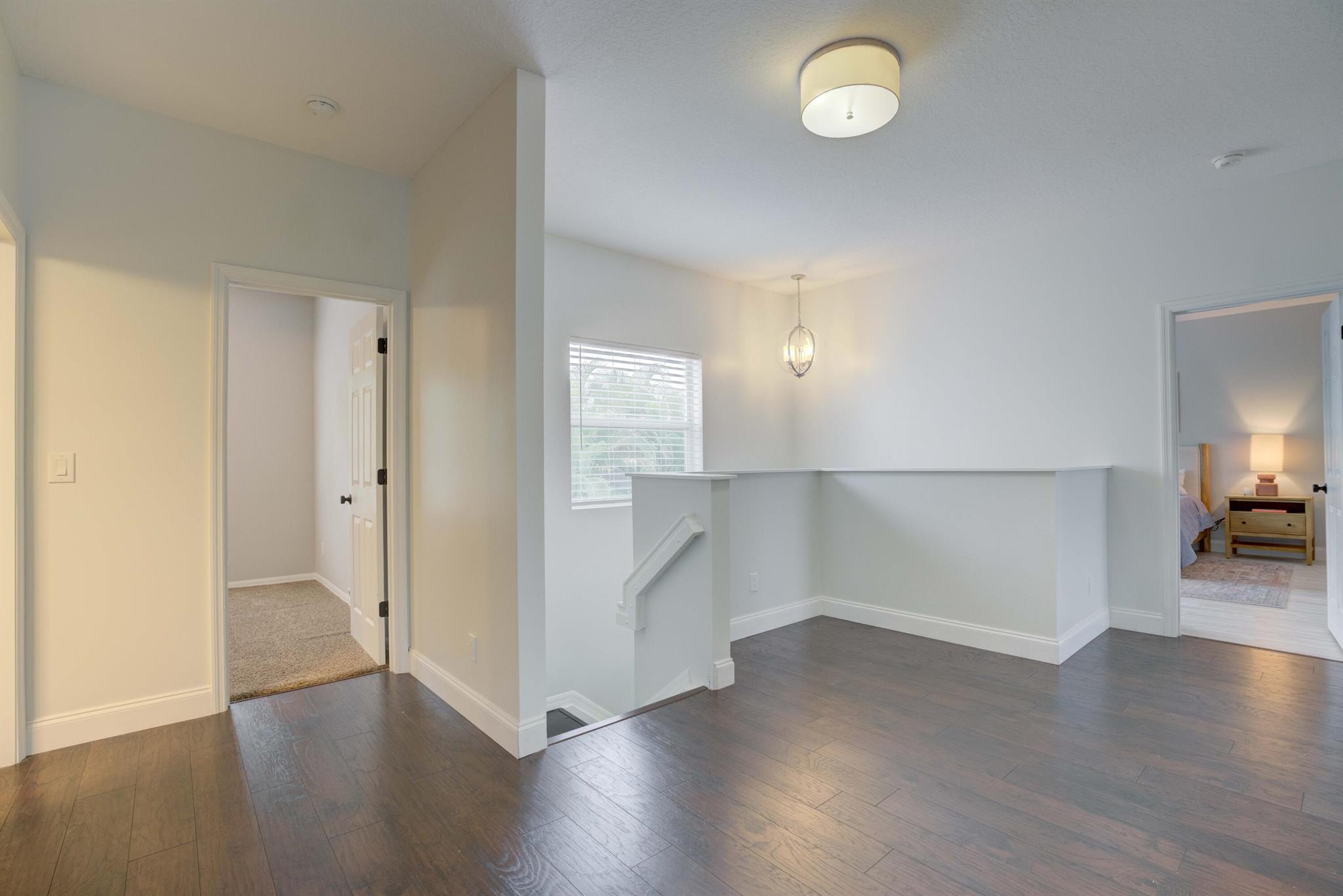 938 Marlin Dr Jupiter, FL 33458