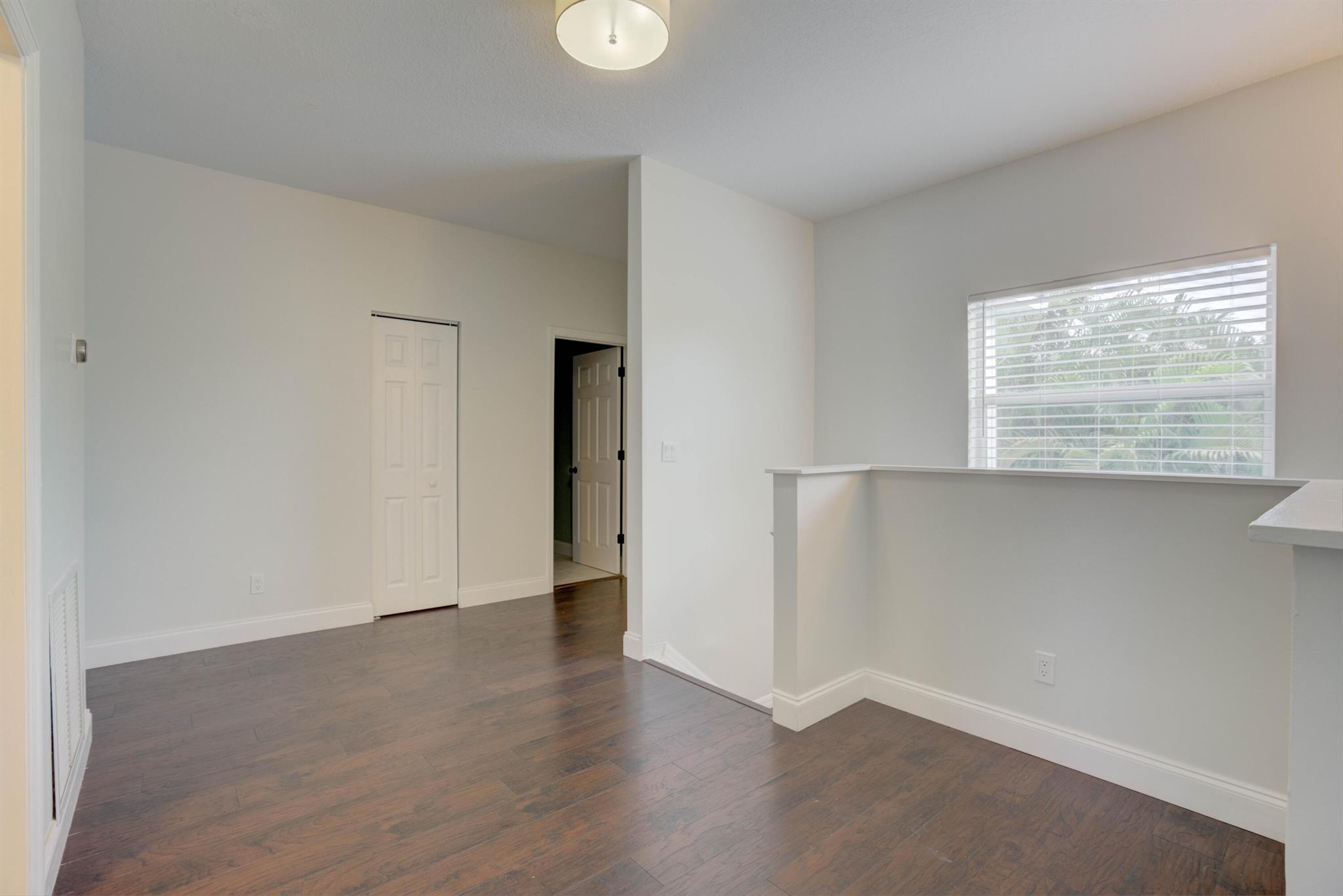 938 Marlin Dr Jupiter, FL 33458