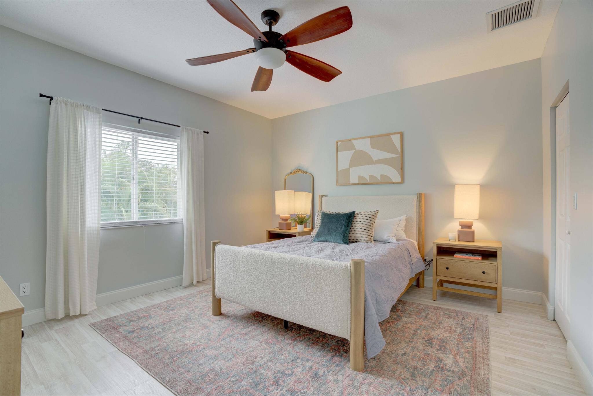 938 Marlin Dr Jupiter, FL 33458