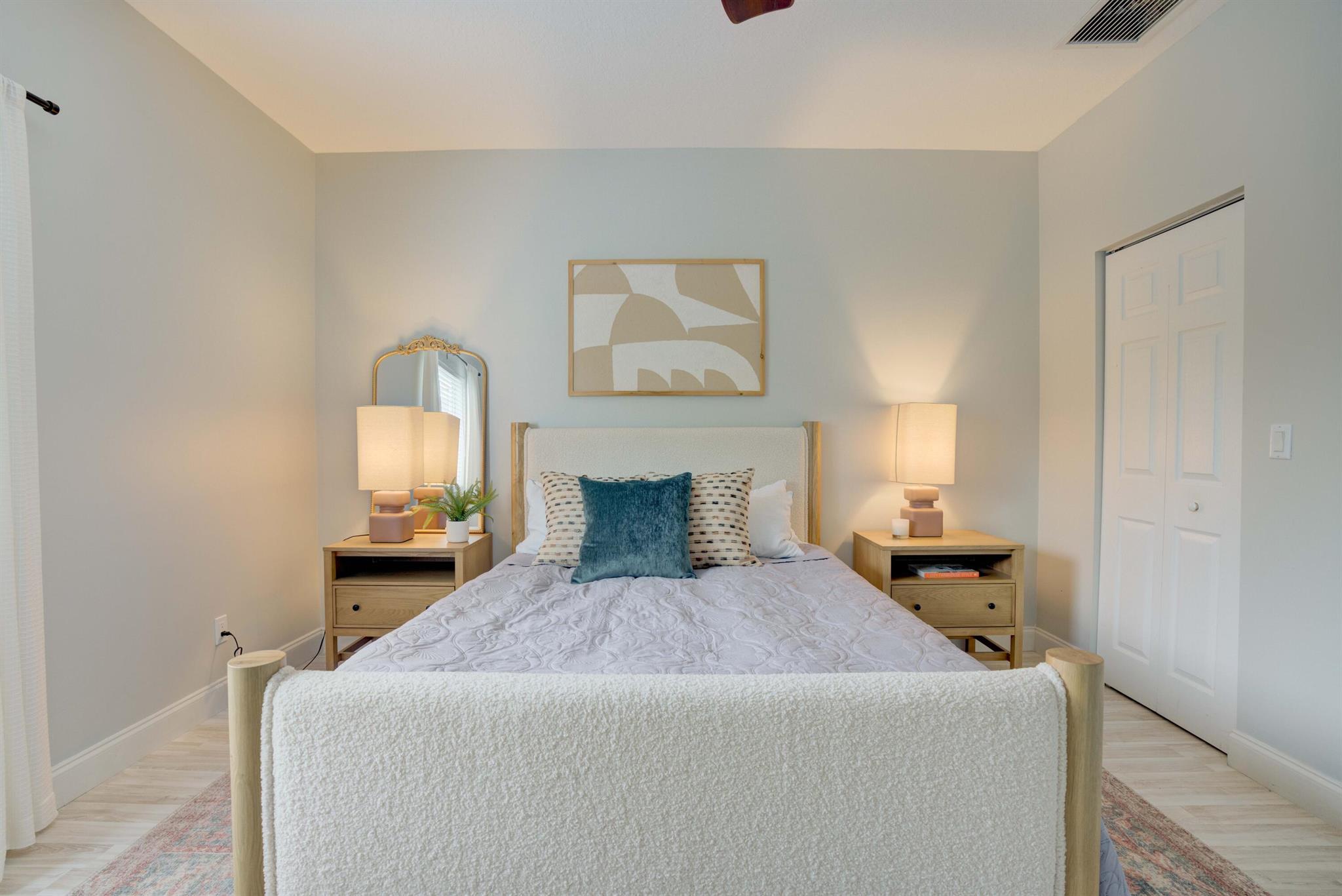 938 Marlin Dr Jupiter, FL 33458