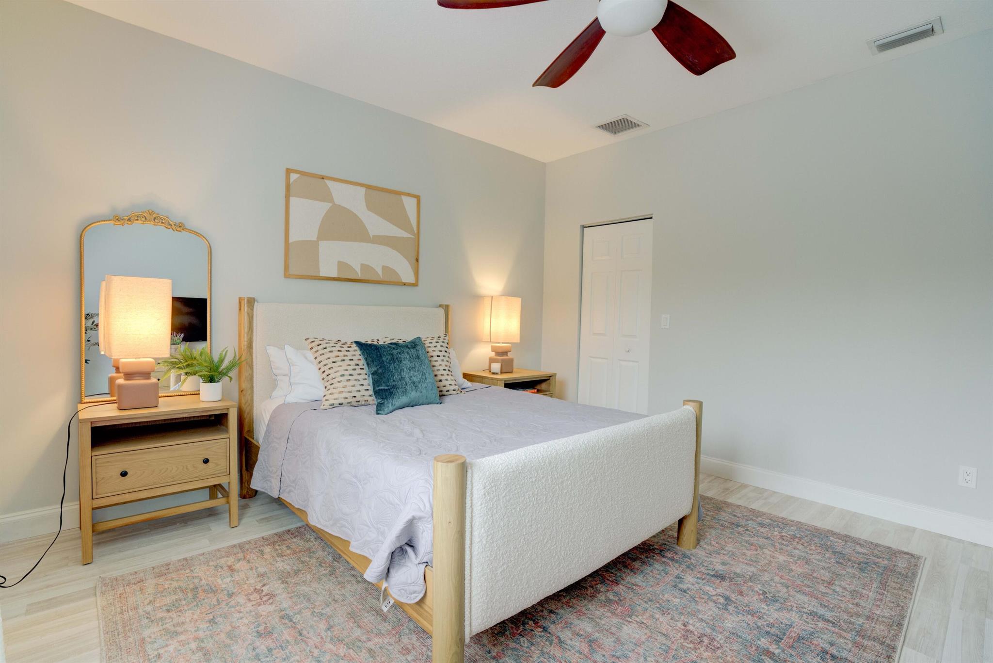 938 Marlin Dr Jupiter, FL 33458