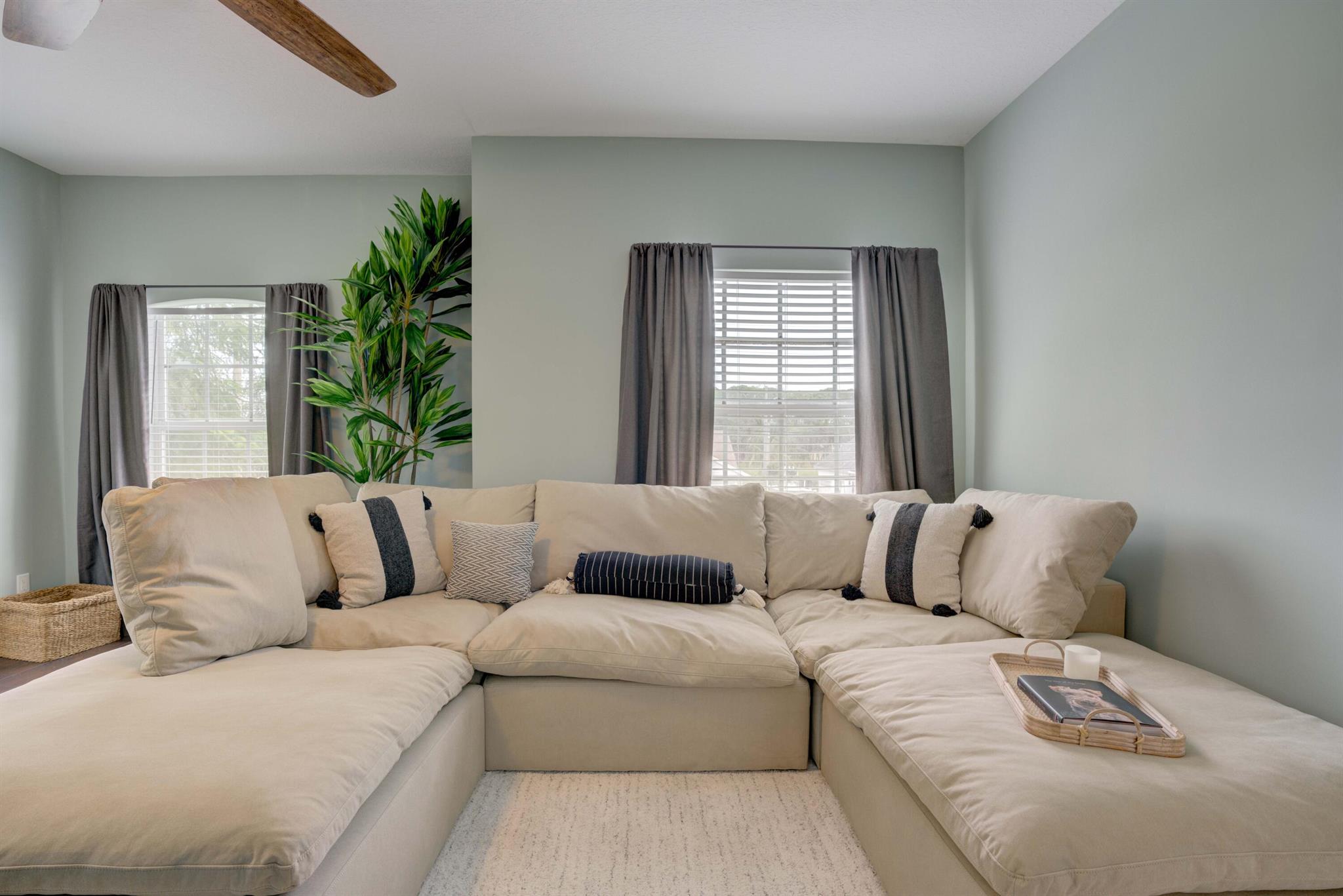 938 Marlin Dr Jupiter, FL 33458